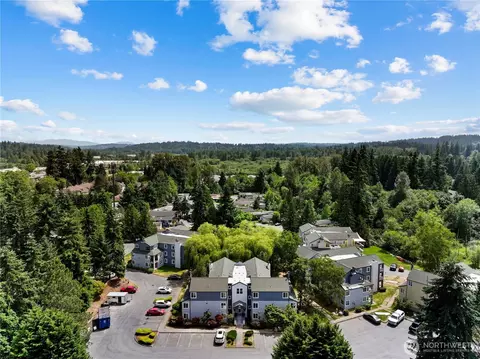 View/Area - 20320 Bothell-everett Hwy #D204, Bothell, WA 98012 photo 1 of 1