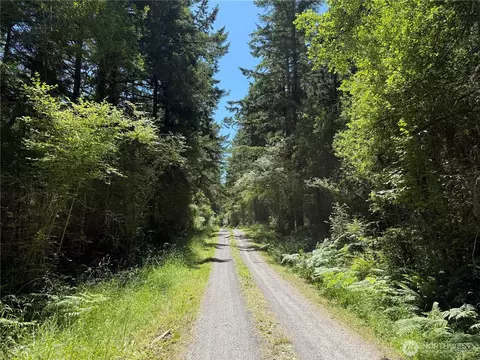 0 Thimbleberry Ln, Friday Harbor, WA 98250