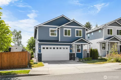 3410 102nd Ave NE, Lake Stevens, WA 98258
