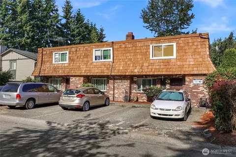 12421 5th Ave W, Everett, WA 98204 photo 5