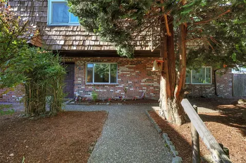 12421 5th Ave W, Everett, WA 98204 photo 6