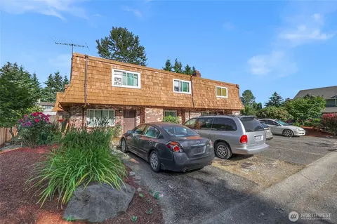 12421 5th Ave W, Everett, WA 98204 photo 7