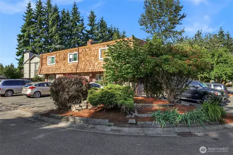 12421 5th Ave W, Everett, WA 98204