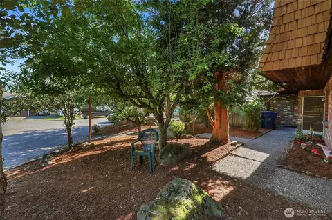 12421 5th Ave W, Everett, WA 98204 photo 4