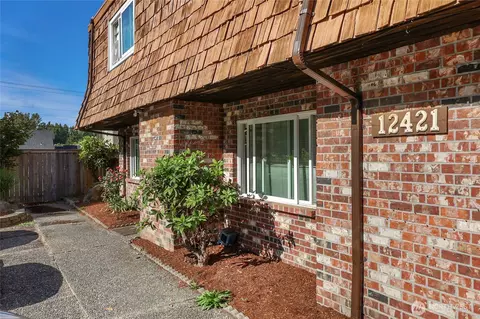 12421 5th Ave W, Everett, WA 98204 photo 3