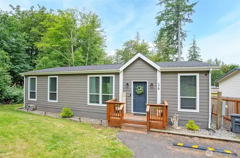 170 E Soundview Dr E, Shelton, WA 98584
