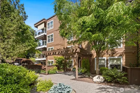 22910 90th Ave W #B306, Edmonds, WA 98026