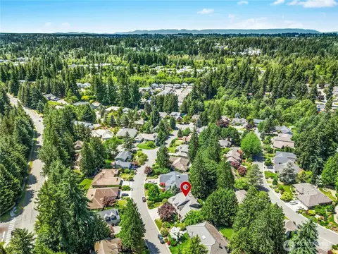View/Area - 1525 145th Pl SE, Mill Creek, WA 98012 photo 3 of 3