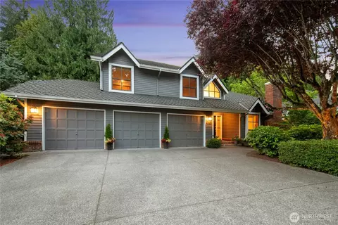 1525 145th Pl SE, Mill Creek, WA 98012