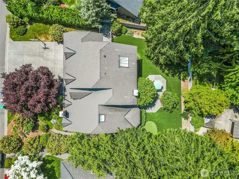 View/Area - 1525 145th Pl SE, Mill Creek, WA 98012 photo 1 of 3