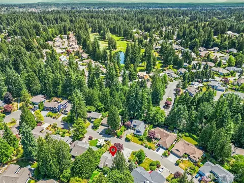 View/Area - 1525 145th Pl SE, Mill Creek, WA 98012 photo 2 of 3