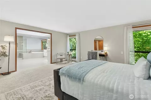 Other - 1525 145th Pl SE, Mill Creek, WA 98012 photo 4 of 5