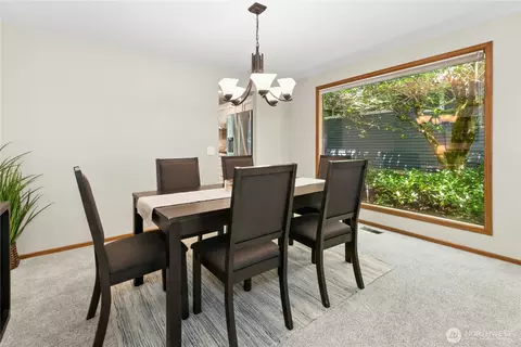 Dining - 1525 145th Pl SE, Mill Creek, WA 98012 photo 3 of 3