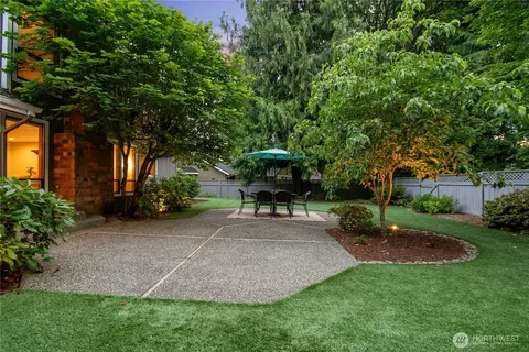 Exterior - 1525 145th Pl SE, Mill Creek, WA 98012 photo 4 of 9
