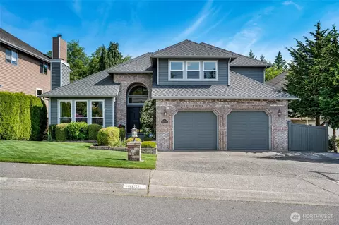 4631 Harbour Heights Dr, Mukilteo, WA 98275