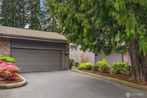 127 141st Pl NE #147, Bellevue, WA 98007