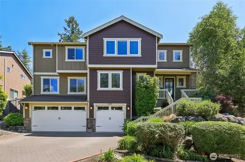9055 Hargreaves Pl, Mukilteo, WA 98275