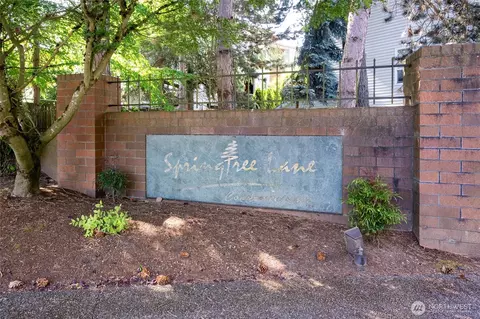 16219 Northup Way #C-202, Bellevue, WA 98008