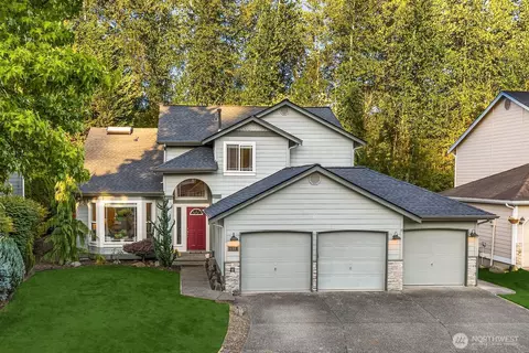 2919 127th Ave NE, Lake Stevens, WA 98258