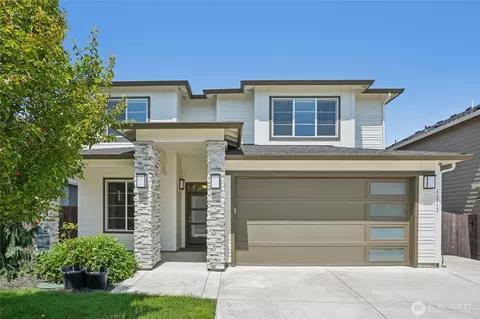 16712 NE 95th St, Vancouver, WA 98682