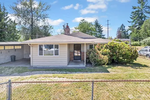 16551 116th Ave SE, Renton, WA 98058