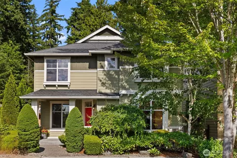 11734 167th Ct NE, Redmond, WA 98052