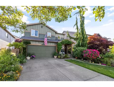 20010 19th Ave E, Spanaway, WA 98387