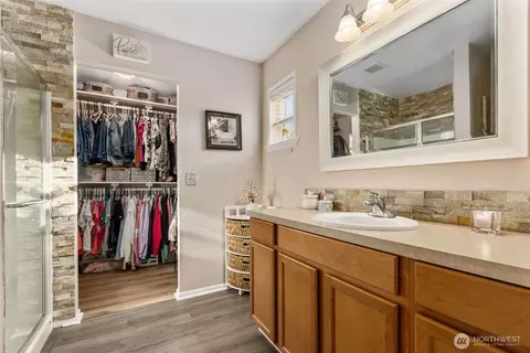 Other - 20010 19th Ave E, Spanaway, WA 98387 photo 2 of 8