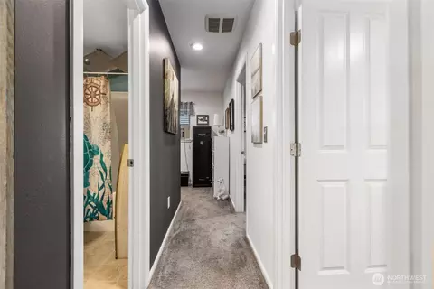 Entry Way - 20010 19th Ave E, Spanaway, WA 98387 photo 4 of 5