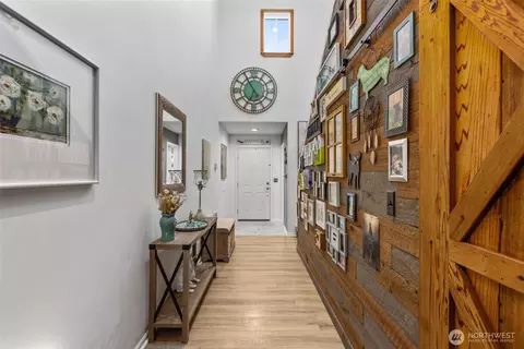Entry Way - 20010 19th Ave E, Spanaway, WA 98387 photo 5 of 5
