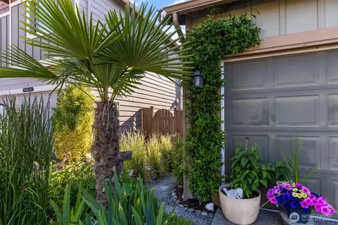 Exterior - 20010 19th Ave E, Spanaway, WA 98387 photo 9 of 12