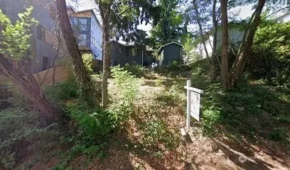 14015 Lenora Pl N, Seattle, WA 98133