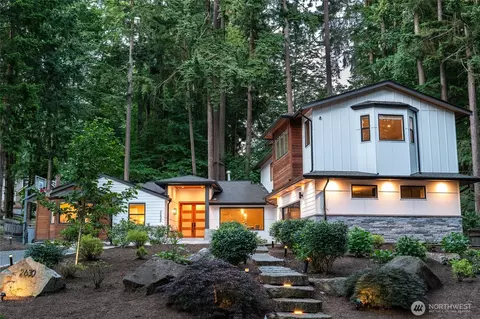 2630 131st Pl NE, Bellevue, WA 98005