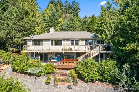 4801 NW El Camino Blvd, Bremerton, WA 98312