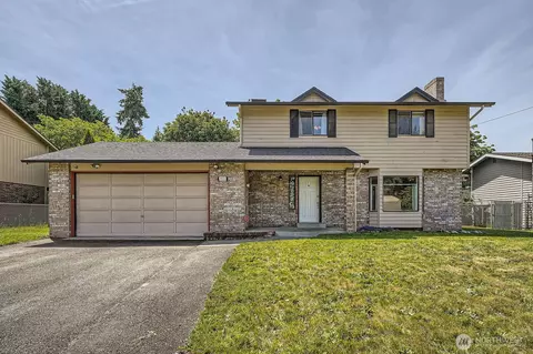 5521 S 362nd St, Auburn, WA 98001