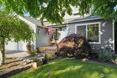 205 Berninger St, Enumclaw, WA 98022 photo 28