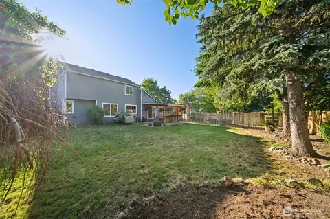 205 Berninger St, Enumclaw, WA 98022 photo 25