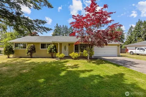 12524 Vickery Ave E, Tacoma, WA 98446
