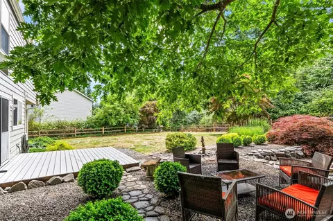 10210 Minterwood Dr NW, Gig Harbor, WA 98329