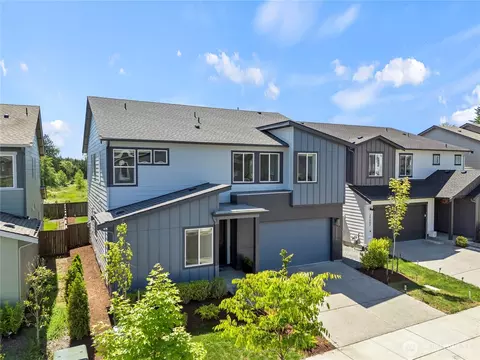 20606 137th St SE, Monroe, WA 98272