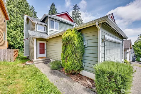 1010 NW Poppy Ct, Silverdale, WA 98383
