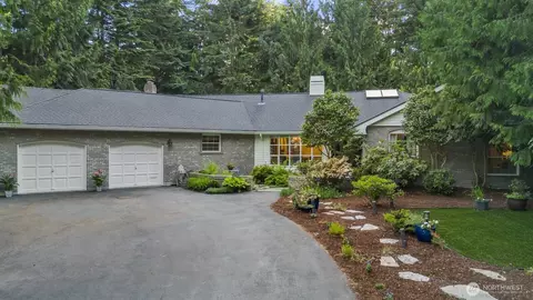 15317 179th Ave NE, Woodinville, WA 98072