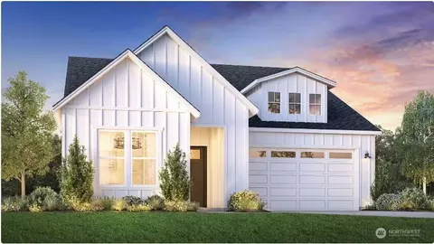 33225 Site 103 Douglas Ave SE, Black Diamond, WA 98010