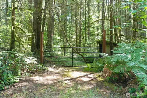 13257 118th Ave NW, Gig Harbor, WA 98329