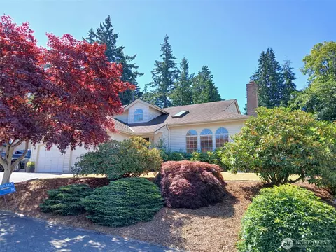 4698 71st Pl SW, Mukilteo, WA 98275