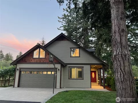 11026 Avondale Rd NE, Redmond, WA 98052