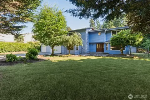 3028 124th St SE, Everett, WA 98208