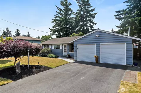 4245 290th St, Auburn, WA 98001