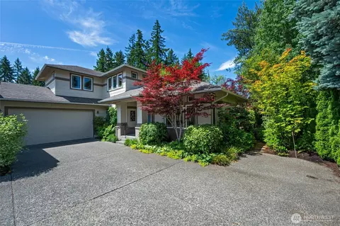 23511 NE Twinberry Way, Redmond, WA 98053