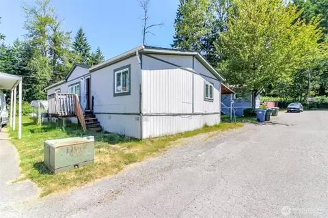 7715 156th Street Ct E, Puyallup, WA 98375